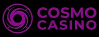 Cosmo Casino NZ: Best Gaming Experience